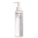 Pureness Refreshing Cleansing Water Pureness Refreshing Cleansing Water